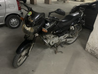 Bajaj Pulsar 150 DTSi