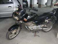 Bajaj Pulsar 150 DTSi