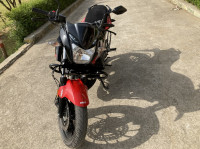 Hero Xtreme 200R