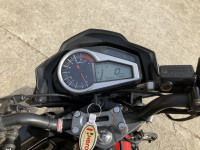 Hero Xtreme 200R