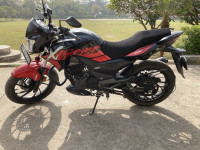 Hero Xtreme 200R