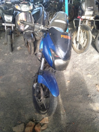 Bajaj Pulsar 180