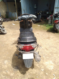 Honda Dio