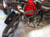 Royal Enfield Himalayan