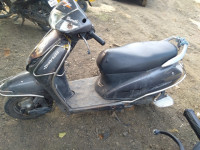 Honda Activa