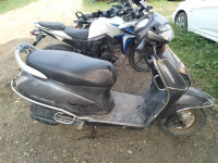 Honda Activa