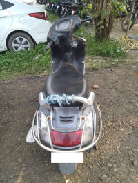 Honda Activa