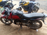 Bajaj Pulsar 150