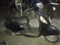 Suzuki Access 125