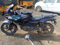 Bajaj Pulsar