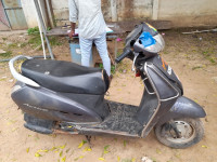Honda Activa