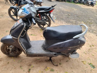 Honda Activa
