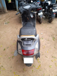 Honda Activa