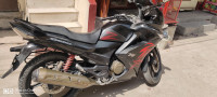 Hero Karizma ZMR 2013 Model