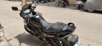 Hero Karizma ZMR