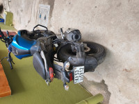 Yamaha FZ25 2018 Model