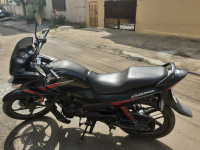 Hero Karizma R 2013 Model