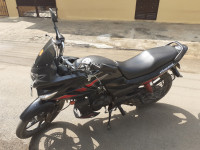 Hero Karizma R