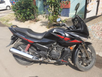 Hero Karizma R