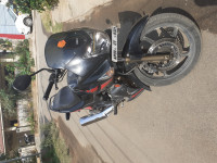 Hero Karizma R