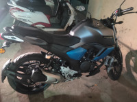 Yamaha FZ-S FI V3 2021 Model