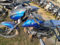 Bajaj Pulsar 180