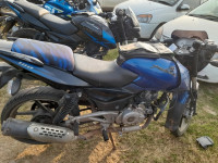 Bajaj Pulsar 180