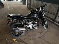 Bajaj Pulsar 150 DTSi