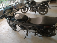 Bajaj Pulsar 150 DTSi