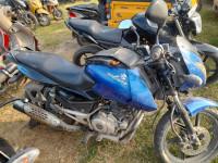 Bajaj Pulsar 150