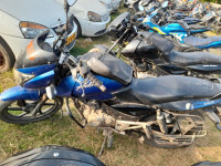Bajaj Pulsar 150
