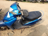 Honda Activa 3G