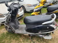 Honda Activa