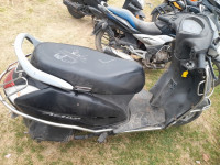 Honda Activa