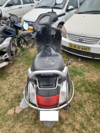 Honda Activa