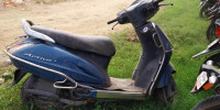Honda Activa 3G