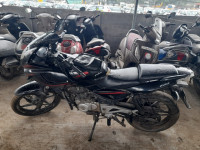 Bajaj Pulsar 220F