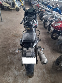 Bajaj Pulsar 220F