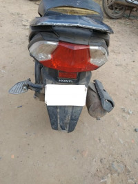 Honda Dio