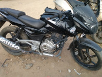 Bajaj Pulsar 180