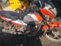 Hero Splendor iSmart