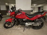 Hero CBZ Xtreme