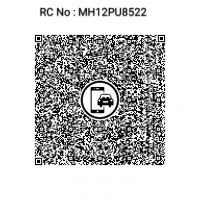 White For Benelli Benelli TNT 25