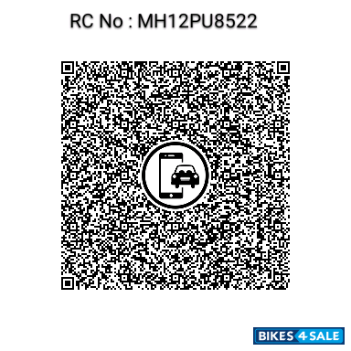 White For Benelli Benelli TNT 25