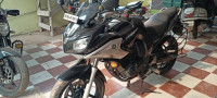 Yamaha Fazer