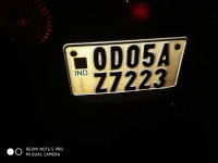 Royal Enfield Classic 350 Single Channel BS6