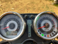 Benelli Imperiale 400 BS6