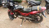 Bajaj Pulsar 180