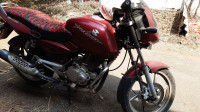 Bajaj Pulsar 150 DTSi