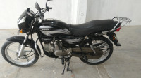 Hero Splendor Plus